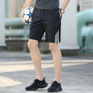 休闲短裤男夏天裤子