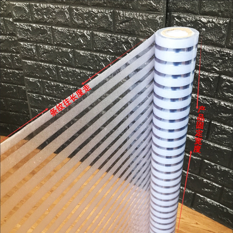 �ü��پ���ĥɰ�⽺������ֽ