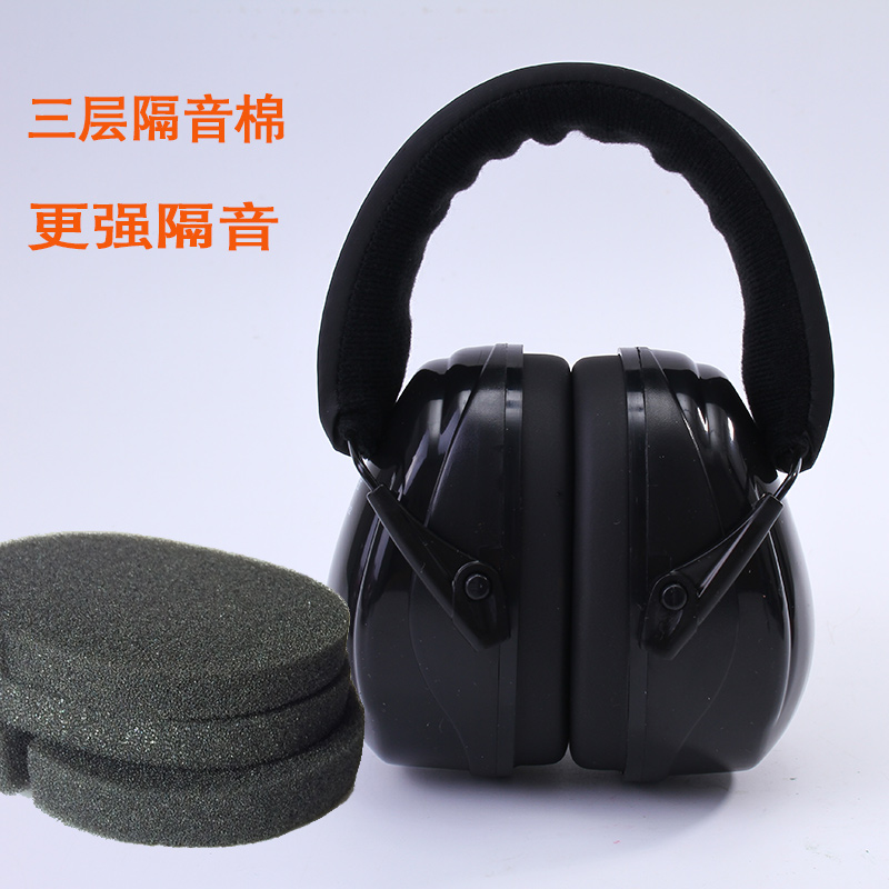 深度家庭影院_家电频道_天极网