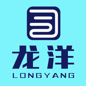 首巾日用品洗护用品企业店