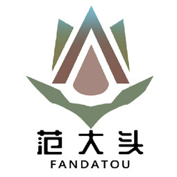塞尚西北牧场