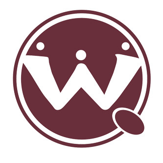 知画床上用品企业店的LOGO