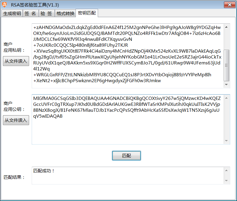 LB1DdBwQpXXXXX_apXXXXXXXXXX