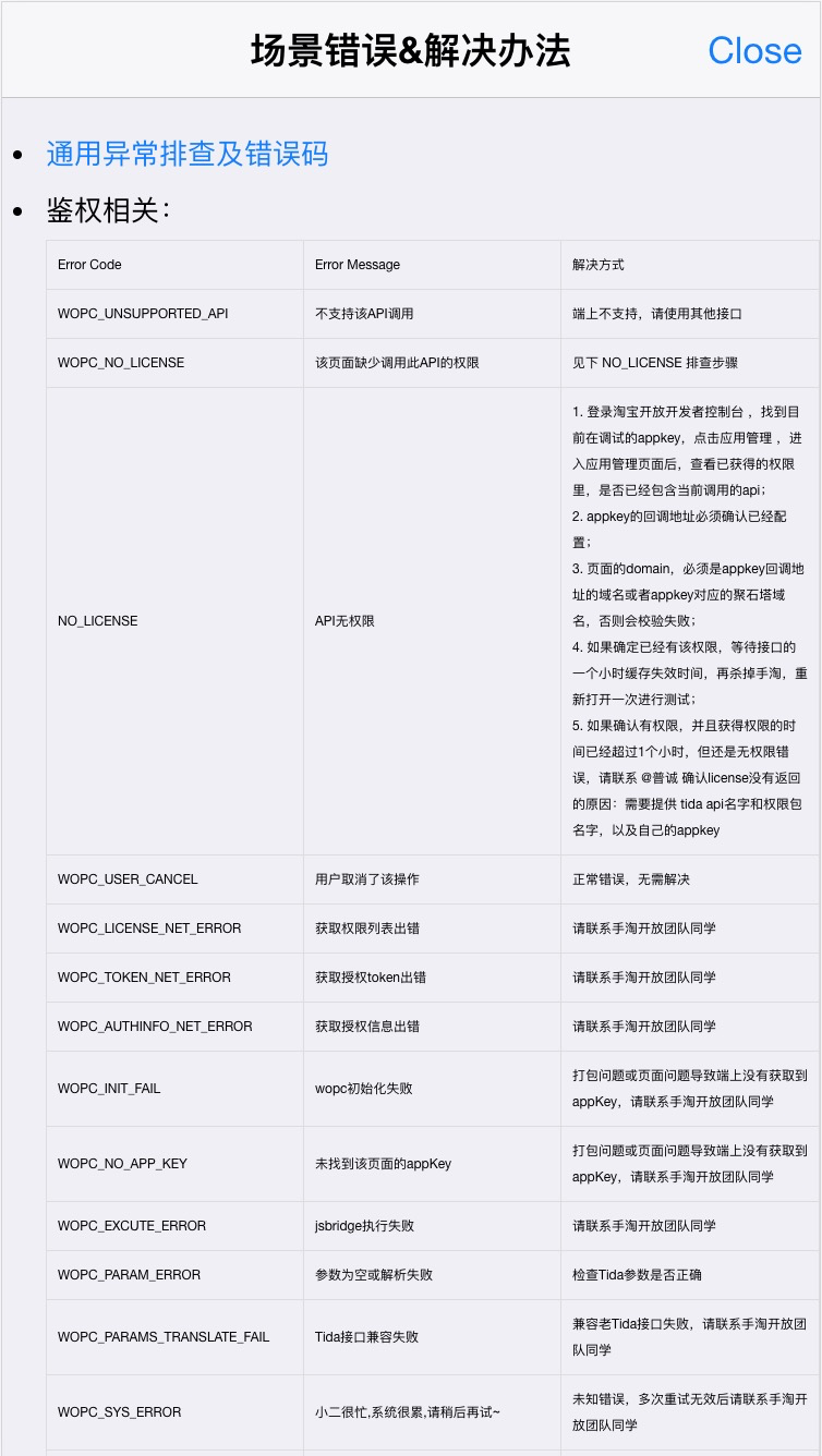 详情