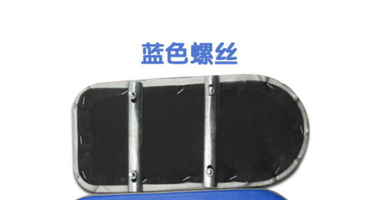 Selle de vélo - Ref 2349866 Image 35