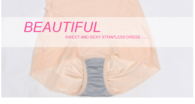 body amincissant sexy en nylon - Ref 671963 Image 32