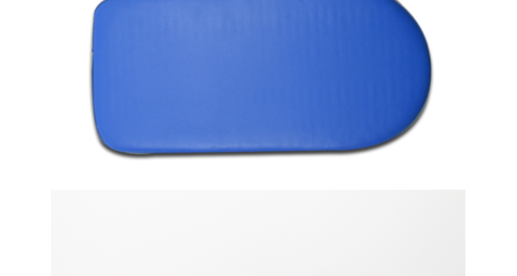 Selle de vélo - Ref 2349866 Image 36