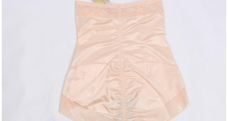 body amincissant sexy en nylon - Ref 671963 Image 20