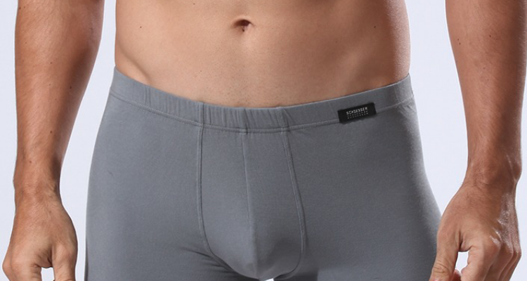 Schiesser Белье Мужское Купить