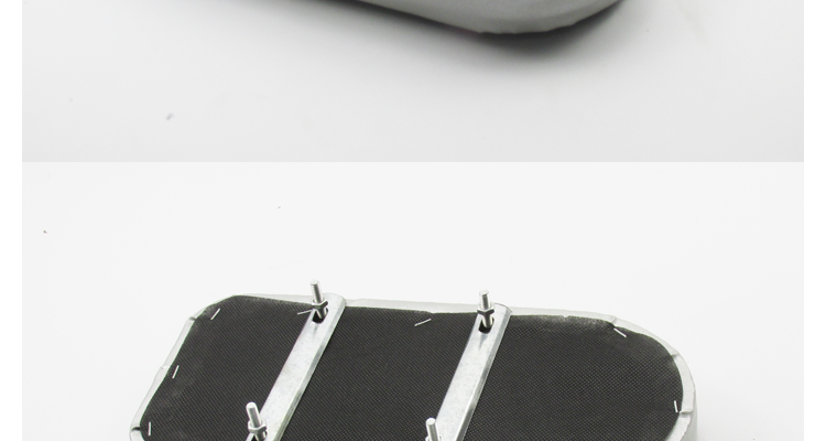 Selle de vélo - Ref 2349866 Image 45