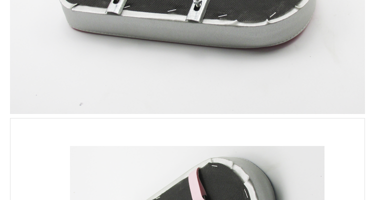 Selle de vélo - Ref 2349866 Image 46