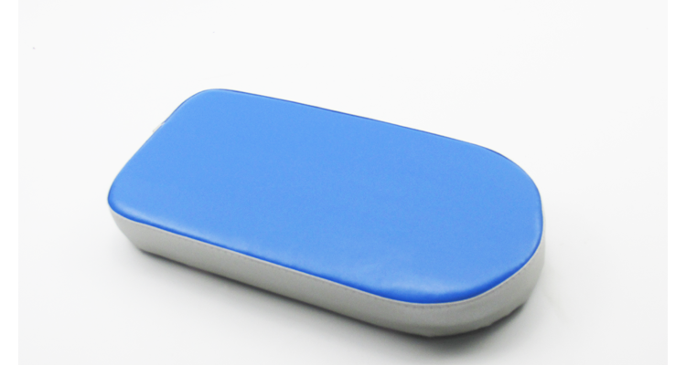 Selle de vélo - Ref 2349866 Image 43