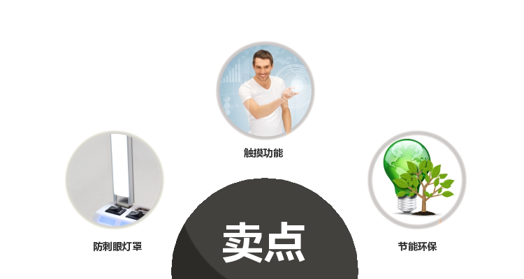 Lampe USB - Ref 376326 Image 10