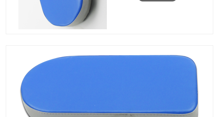 Selle de vélo - Ref 2349866 Image 39