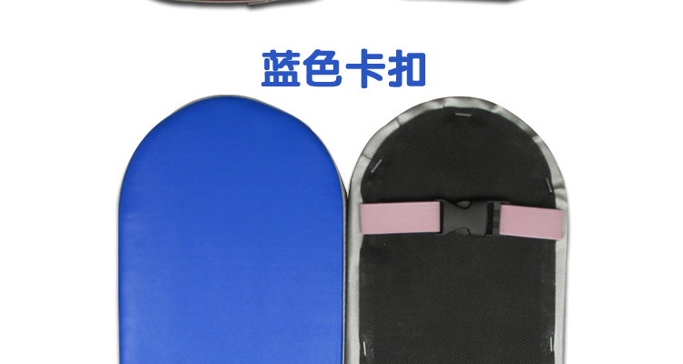 Selle de vélo - Ref 2349866 Image 32