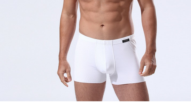 Schiesser Белье Мужское Купить