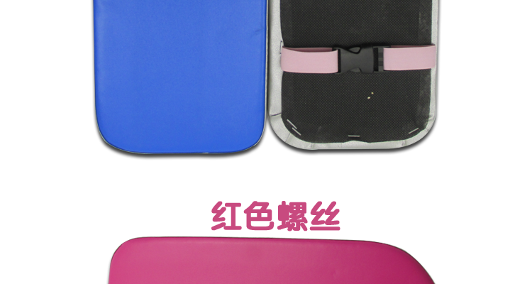 Selle de vélo - Ref 2349866 Image 33