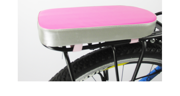 Selle de vélo - Ref 2349866 Image 37