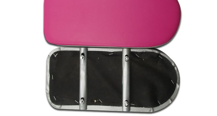 Selle de vélo - Ref 2349866 Image 34