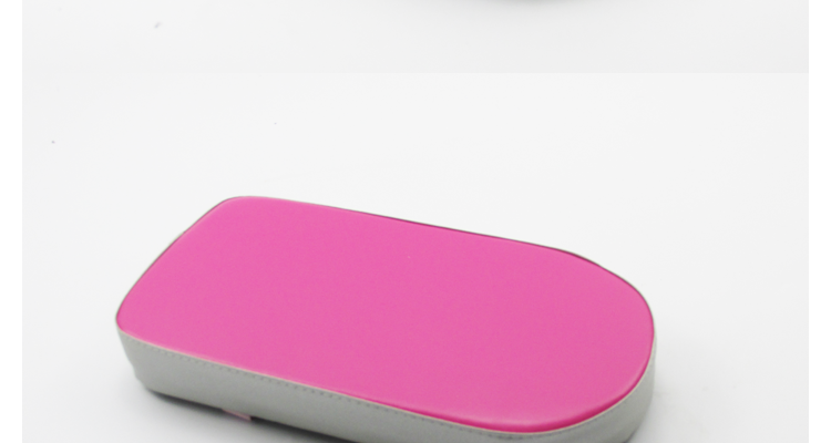 Selle de vélo - Ref 2349866 Image 44