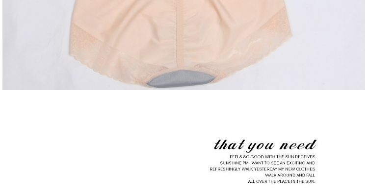 body amincissant sexy en nylon - Ref 671963 Image 34