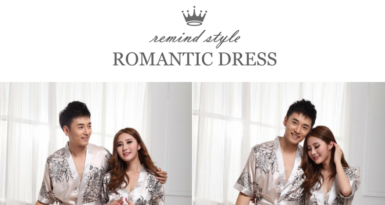 Peignoir Moyen-âge CSONG HG7208 - Ref 596159 Image 6