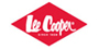 Lee Cooper