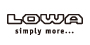 LOWA
