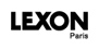 LEXON