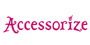 accessorize
