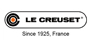 Le Creuse