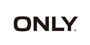 ONLY