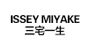 isseymiyake
