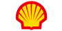 壳牌