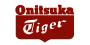 Onitsuka Tiger