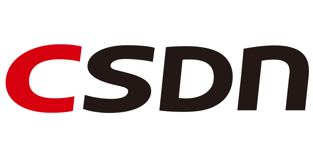 CSDN