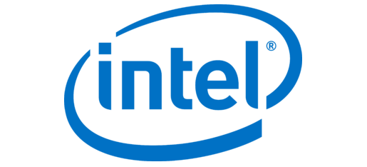 intel