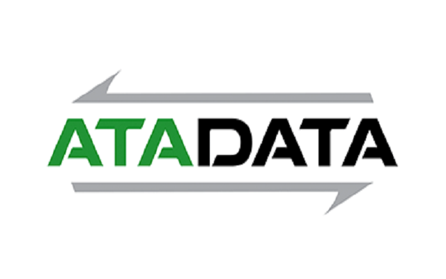 channel logo