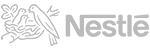 Nestle