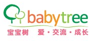 babytree