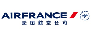 法航旗舰店
