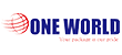 ONEWORLD