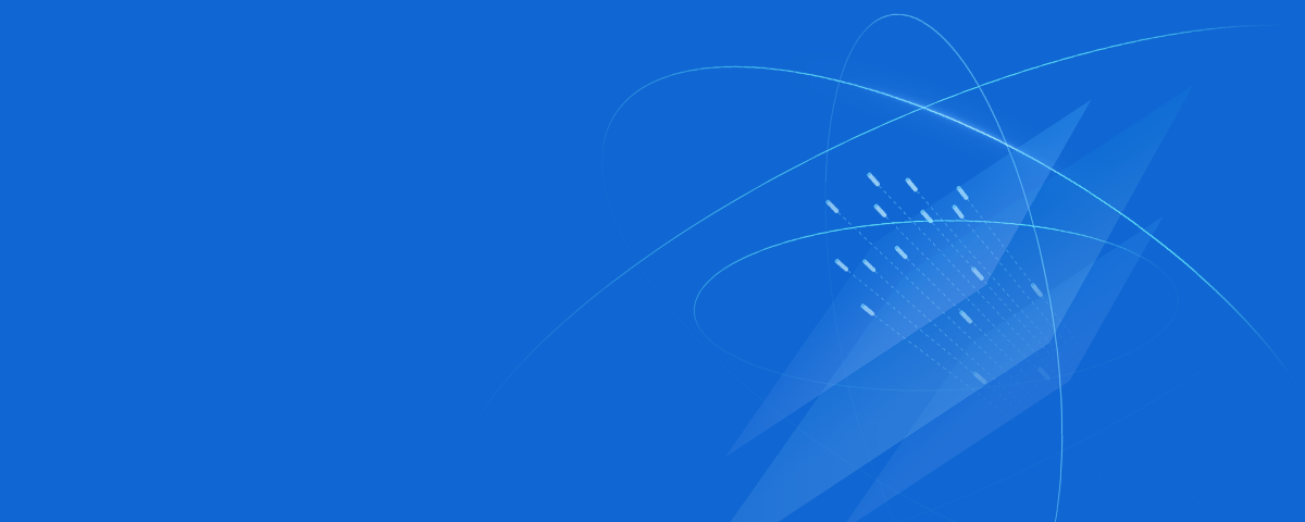 Simple Pricing. Easy Deployment.