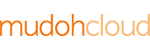 Mudoh Cloud