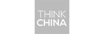 Think China