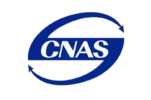 CNAS