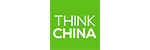 Think China