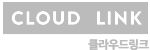 Cloud Link