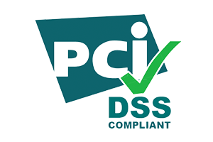 PCI-DSS 认证