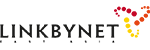 Linkbynet